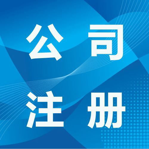 杭州錢(qián)塘新區(qū)公司注冊(cè)與代理記賬服務(wù)