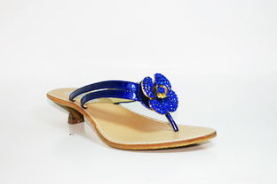 時尚女鞋與鞋類配件產(chǎn)品展覽 潮流設(shè)計(jì)與實(shí)用功能的完美融合